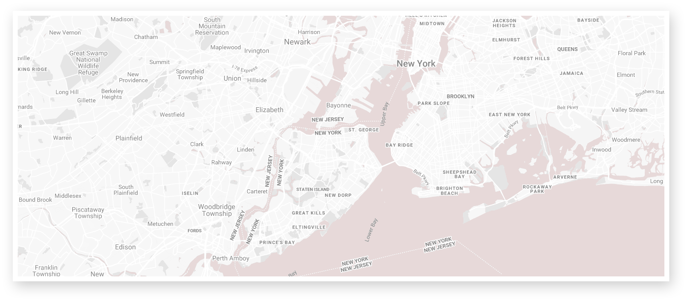 google-map h